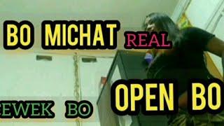 OPEN BO MICHAT REAL150K DIKOSAN BO