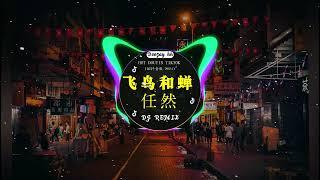 全中文DJ舞曲夜店混音舞曲串烧 2024酒吧最火DJ舞曲  范茹 - 求佛  卜卦 - 崔子格  我的好兄弟 - 高进& 小沈阳 ...Chinese Song Remix 2024