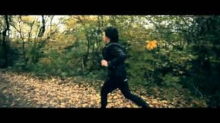 Yashin - Stand Up Official Video
