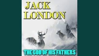 The God of His Fathers .6 - The God of His Fathers