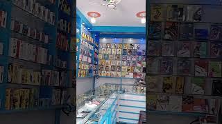 mobile shop interior design  Mobile shop caunter design #shorts #mobile #shop #design #video