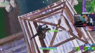 Tfue Nice Traps Nice Traps  Fortnite