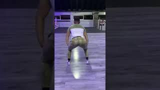 Que los hombres no bailan twerk?  DILAN BERKAN  TWERK BOY MEXICANO