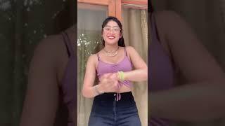 Sofia Ansari Latest Tik Tok  New Sofia Amazing tik tok Video  Sofia Ansari Latest İnstagram Reels