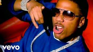 Nelly - Grillz ft. Paul Wall Ali & Gipp