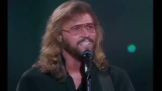 How Deep Is Your Love - Bee Gees 1977 HD TVE