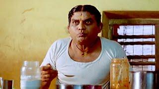 പഴയകാല ജഗതി ചേട്ടന്റെ കിടിലൻ കോമഡി സീൻ  Jagathy Sreekumar Comedy Scenes  Malayalam Comedy Scenes