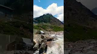 Burwai  Naran kaghan Today  ناران  Latest News 