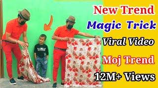 Moj video likee video tiktok video snake video mxtakatak video vfx video