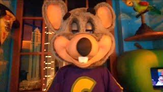 @Chuck E. Cheese’sIt’s the 70s Bradenton FL Studio C Alpha