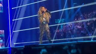 Helena Paparizou - My Number One - Greece  2005 2nd Semifinal Eurovision Song Contest 2024