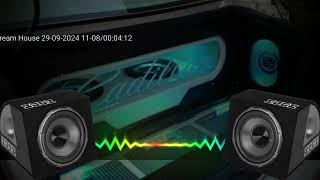 BASS BOOSTED MUSIC ULTRA DEEP BASS TEST SUBWOOFER VIBRATION JBL  Tune Lover Music