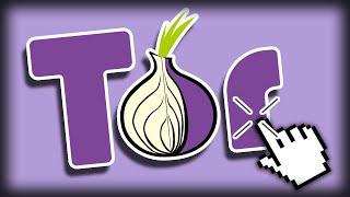 How to Download & Install the Tor Browser