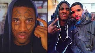 Drake EXPOSED By DAYLYT In LEAKED AUDIO‼️ ALLEGEDLY