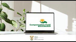 Compensation FundReturn of Earnings