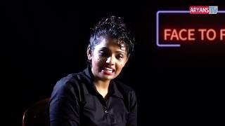 මං ආසම සක් කරන්න   Sharmi Kumar With Face To Face  Trend ලංකා