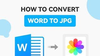 How to Convert Word to Image for FREE Online  WorkinTool Image Converter