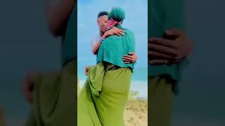 somali romantic  raaxo iyo bashaal‍️