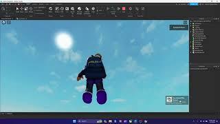 How To Add And Customize Notifications To Your Roblox Game No Scripting Knowledge Needed