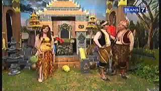 Opera Van Java - 376 Gugurnya Basukarma CUT.flv