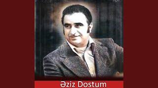 Şirin yuxun olaydım