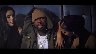 50 Cent - Still Think Im Nothing Feat Jeremih - OFFICIAL VIDEO