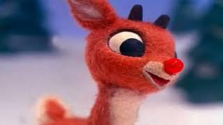 Rudolph the Red Nosed Reindeer Returns to NBC for 60th Anniversary