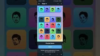 Major Puzzle Durov 19-10-2024 Crypto Currency Malayalam Airdrop incoming