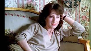 Top 10 Nathalie Baye Movies