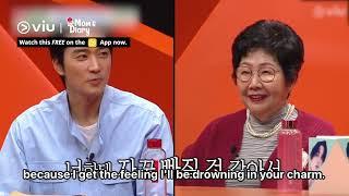 Song Seung Heon The 48 Year Old Bachelor That Still Has Game    Moms Diary