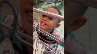 kk azilo belanja guys‼️ #viral #shortvideo #videobaru