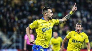 Best of Alvaro Negredo - LaLiga 2021-22  Sports18