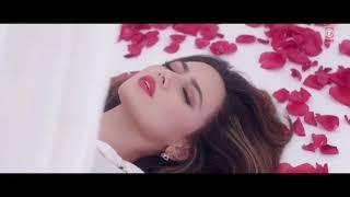 Sana Khan Special hot scene