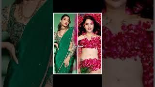 Nora fatehi vs Urfi javed Who is the best  #shorts #ytshorts #viral #norafatehi #urfijaved