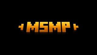 MSMP Beta - Trailer