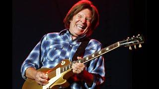 John Fogerty CCR @ Stagecoach Festival 2016 - Full Concert Stream in HD