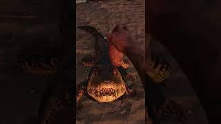 Guapo - cute house pet #farcry #farcry6 #pet #guapo #viral #trending #subscribe #gaming #pcgaming