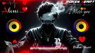 Dj Remix Song ️ Dj  Hard Bass  Song  Remix ️‍  Hindi Song  Nonstop Dj Song  DJ Version