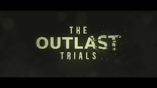 The Outlast Trials-3 Theories