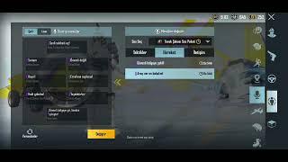 Pubg mobile gelen  tavuk sesi inceleme videosu. #pubgmobile