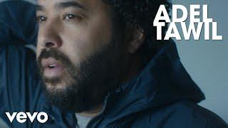 Adel Tawil - Ist da jemand Official Video