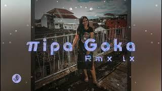 LAGU ACARA DJ REPA 97   NIPA GOKA Rmx lx 