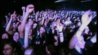 Blur - Parklife live at Wembley Arena Sep 11 1999