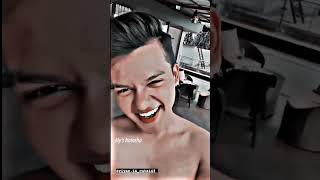 Riyaz Aly viral video ️ Instagram video ️ #riyaz14 #rifam #whatsapp_status #riyaz