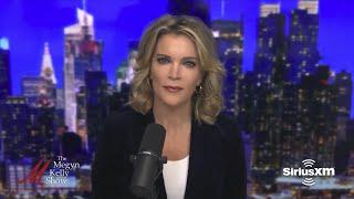 Megyn Kelly Says Her Sister Died From a Heart Attack