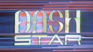 Knock2 - dashstar* Official Music Video