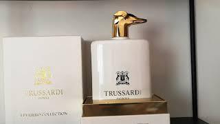 Trussardi Donna Intense Trussardi