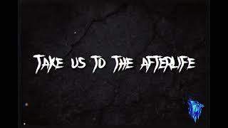 Of Virtue - Cannibals Lyric video