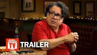 Its Always Sunny in Philadelphia S13E07 Preview  The Gang Does A Clip Show  Rotten Tomatoes TV