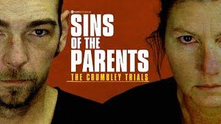 ‘Sins of the Parents The Crumbley Trials’ Official Trailer